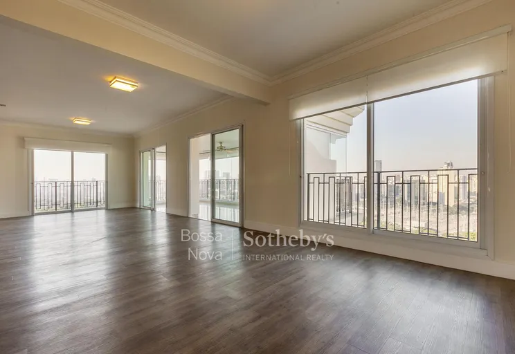 Sala - Imagem 5
