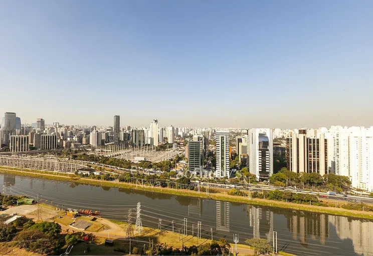Vista Panorâmica - Imagem 9