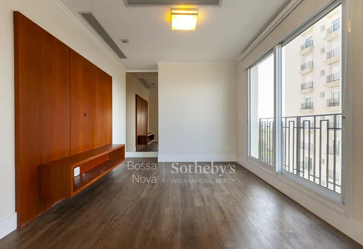 Sala de TV - Imagem 7