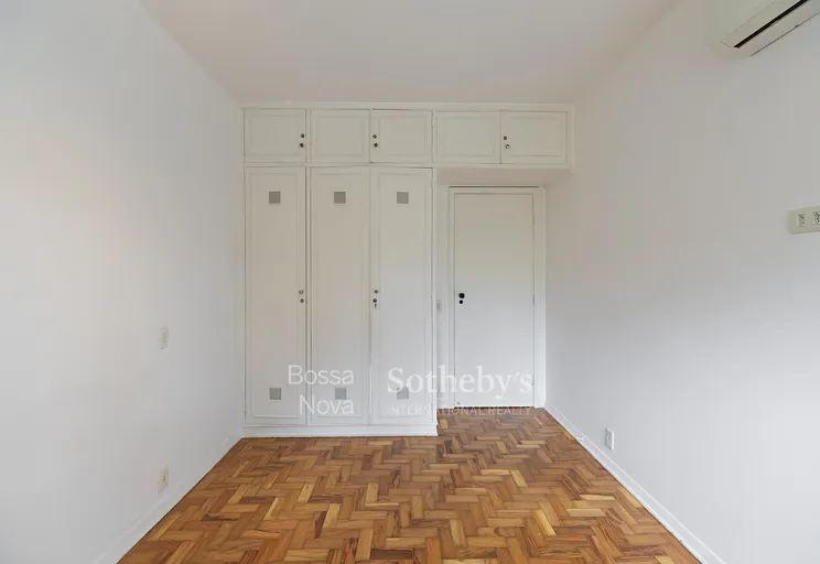 Dormitório - Imagem 13