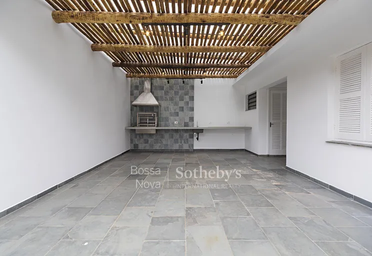 Espaço Gourmet - Imagem 5