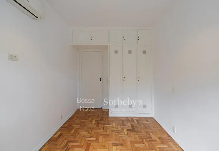 Dormitório - Imagem 15