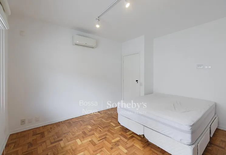 Suíte Master - Imagem 21