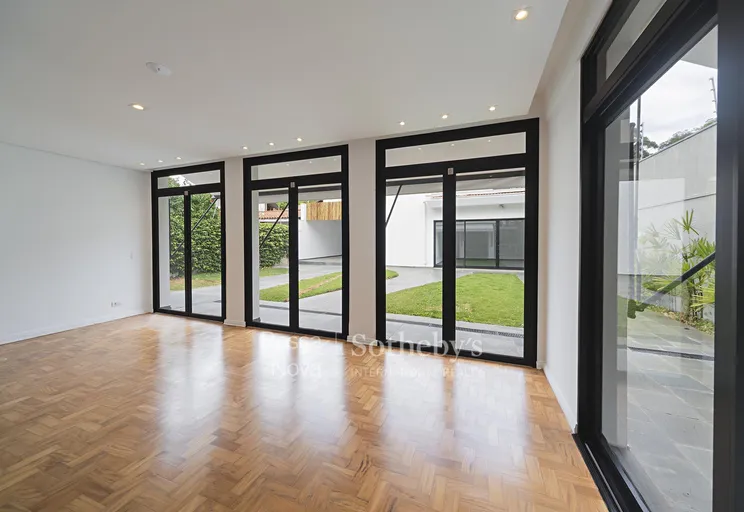 Sala de jantar - Imagem 8