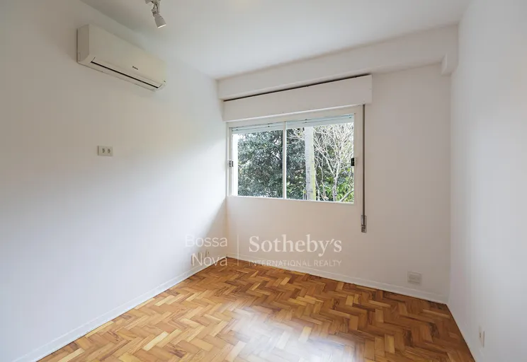 Dormitório - Imagem 12