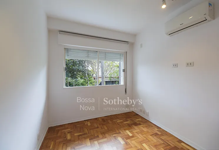 Dormitório - Imagem 14