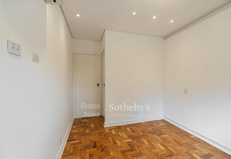 Dormitório - Imagem 17