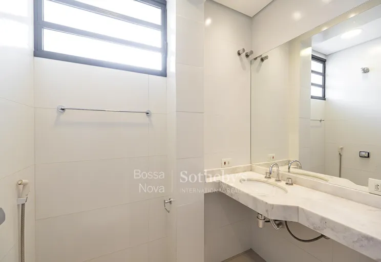 Banheiro - Imagem 18