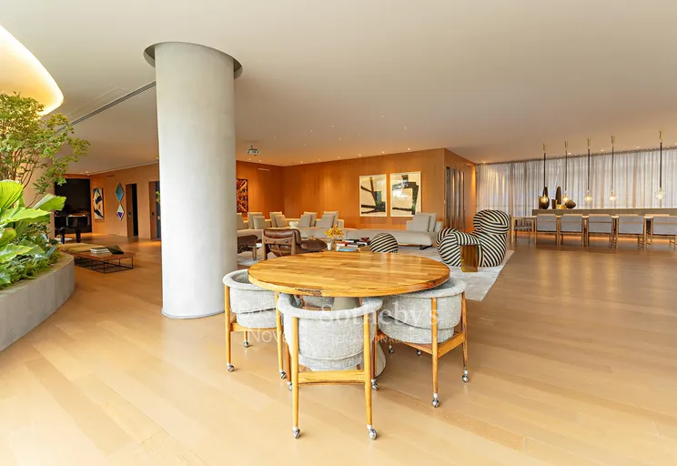 _MG_2254 - Imagem 23