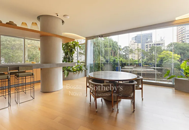 _MG_2215 - Imagem 10