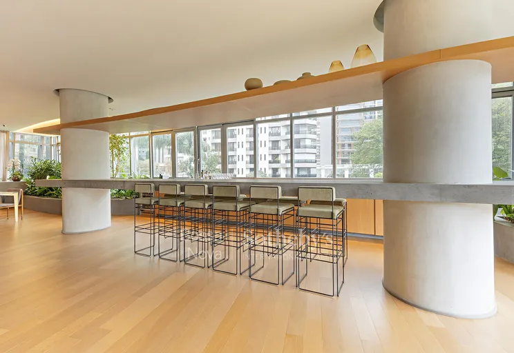 _MG_2218 - Imagem 11