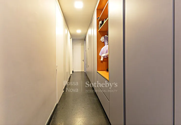 _MG_2325 - Imagem 41