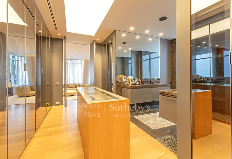 _MG_2310 - Imagem 38