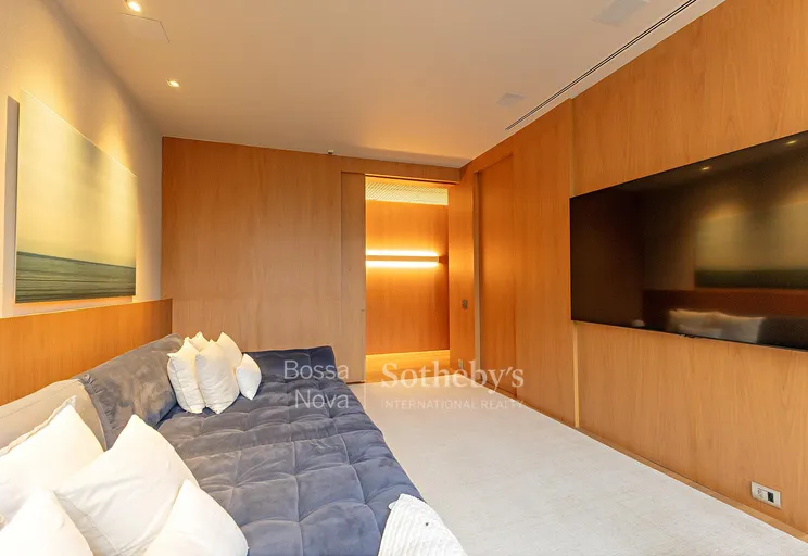 _MG_2264 - Imagem 26