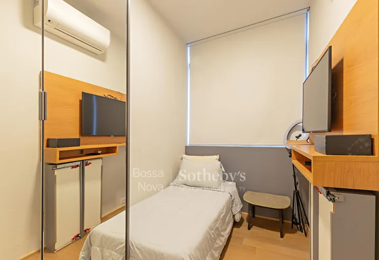 _MG_2327 - Imagem 42