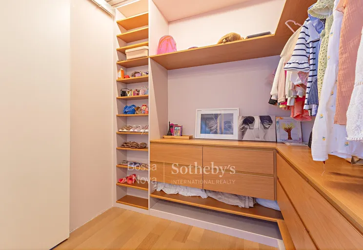 _MG_2280 - Imagem 30