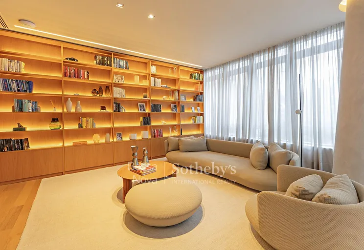 _MG_2301 - Imagem 35