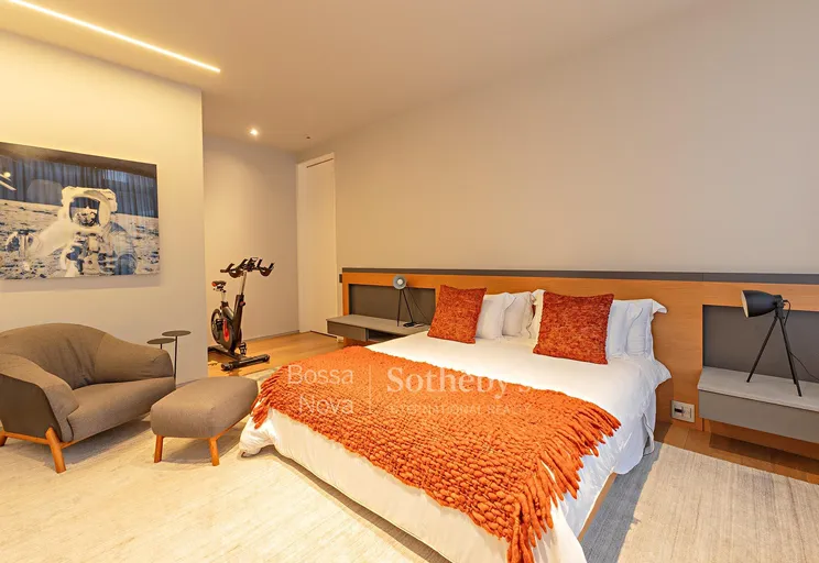 _MG_2289 - Imagem 32