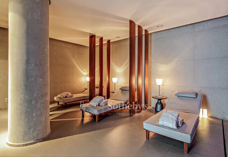 _MG_8242 - Imagem 44