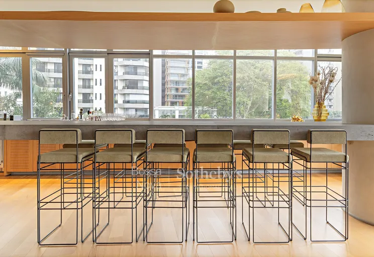 _MG_2245 - Imagem 20