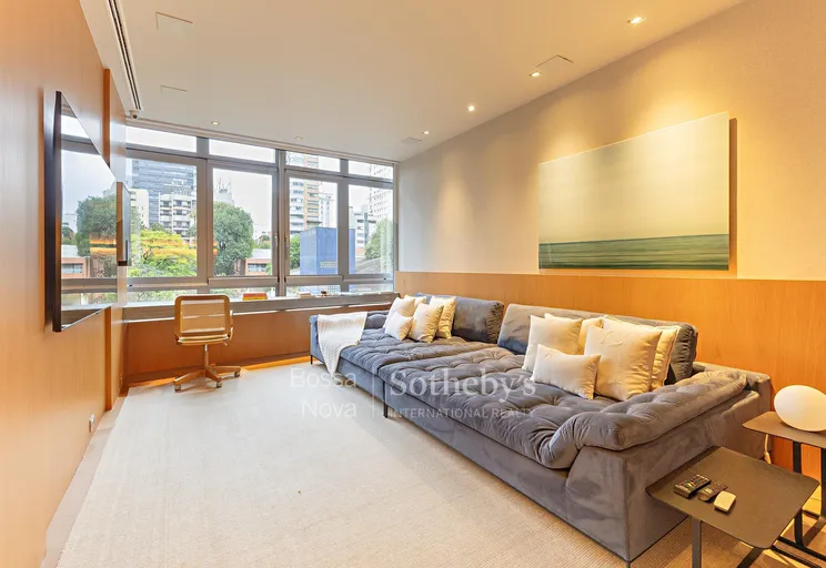 _MG_2260 - Imagem 25