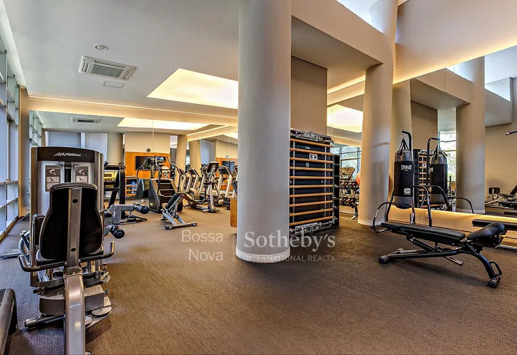 _MG_8252 - Imagem 47