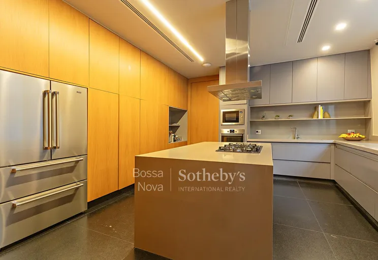 _MG_2316 - Imagem 39