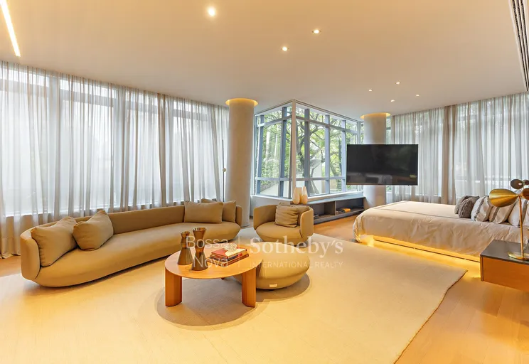 _MG_2296 - Imagem 34