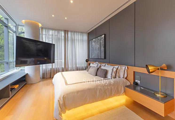 _MG_2302 - Imagem 36