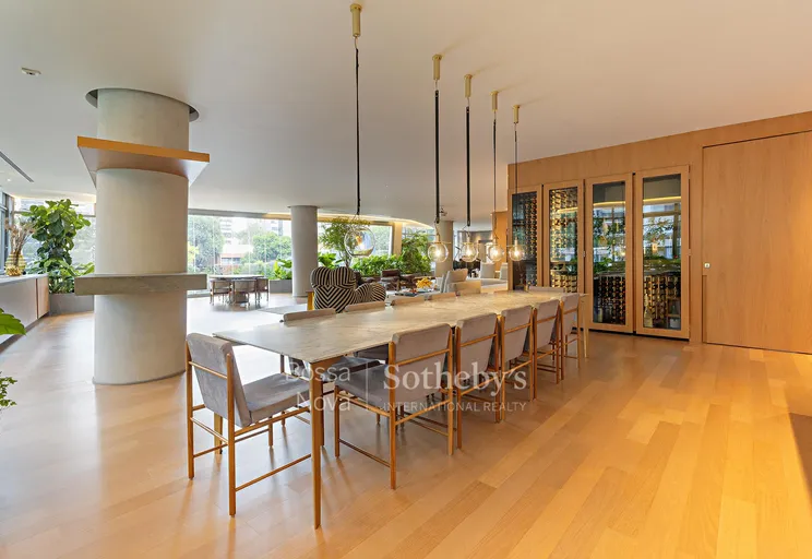 _MG_2227 - Imagem 14