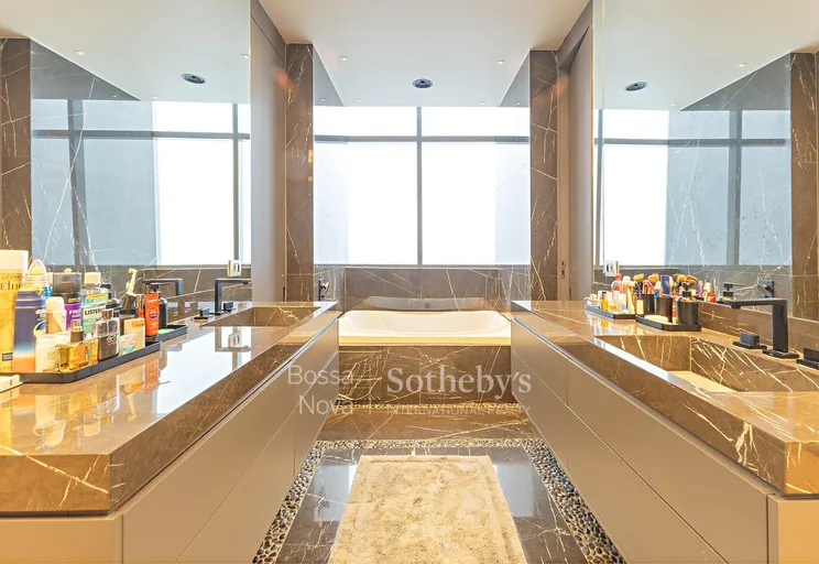 _MG_2313 - Imagem 49