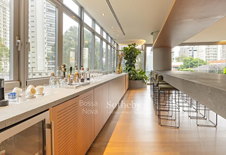 _MG_2248 - Imagem 21