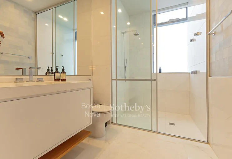 _MG_2271 - Imagem 28