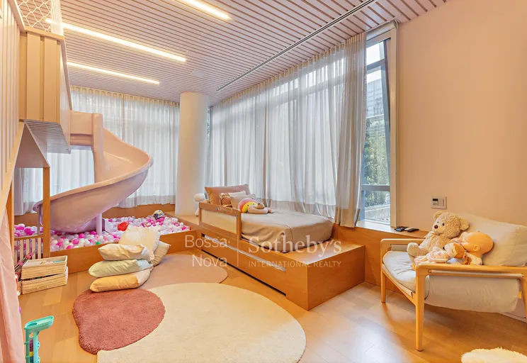 _MG_2272 - Imagem 29