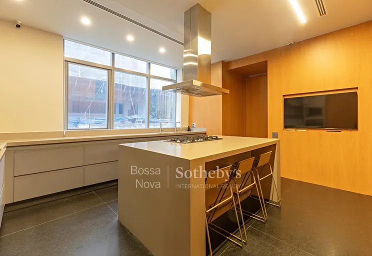 _MG_2319 - Imagem 40