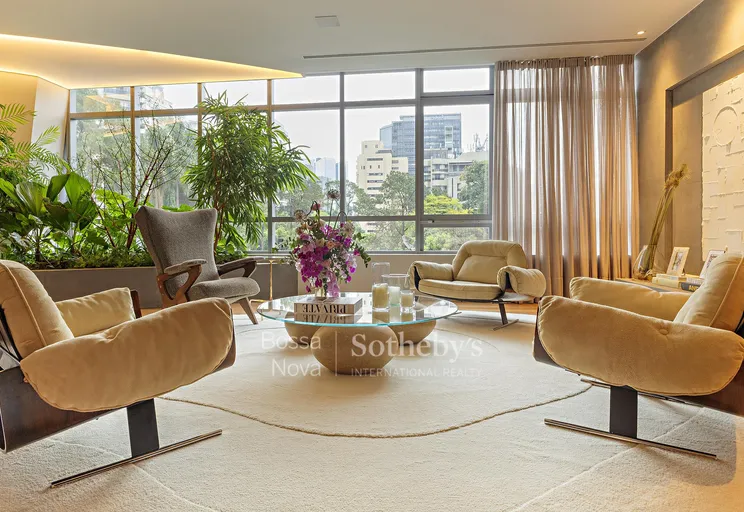 _MG_2242 - Imagem 19