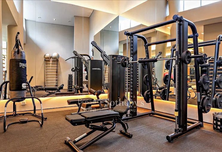 _MG_8258 - Imagem 48