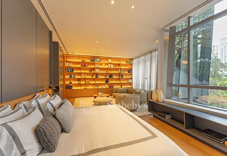 _MG_2305 - Imagem 37