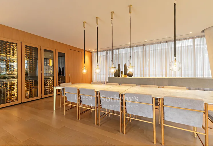 _MG_2232 - Imagem 15