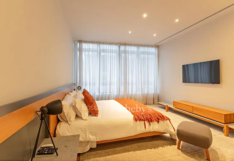 _MG_2286 - Imagem 31