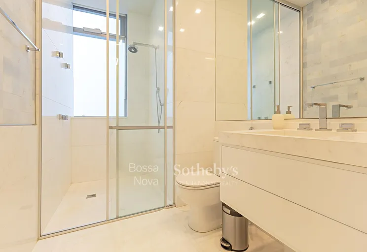 _MG_2294 - Imagem 33