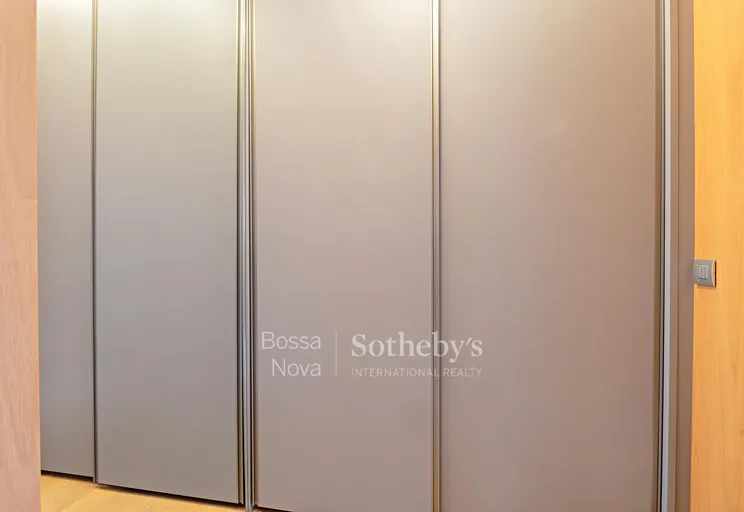 _MG_2268 - Imagem 27