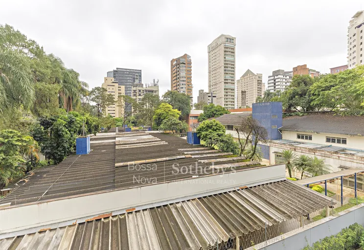 _MG_2251 - Imagem 22