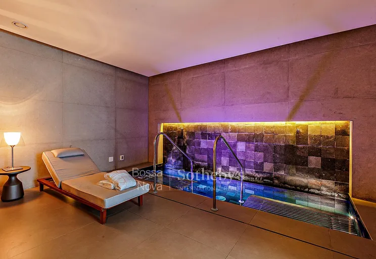 _MG_8241 - Imagem 43