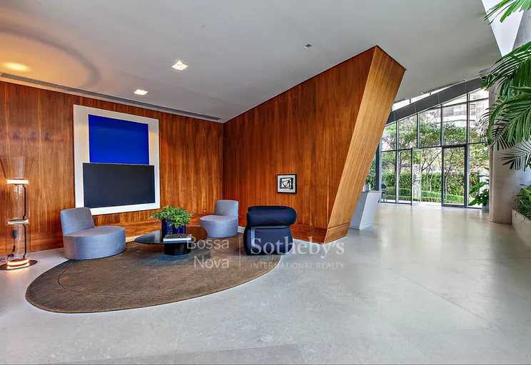 _MG_8260 - Imagem 49