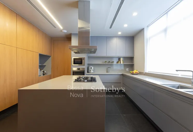 Cozinha - Imagem 18