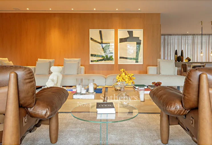 _MG_2234 - Imagem 16