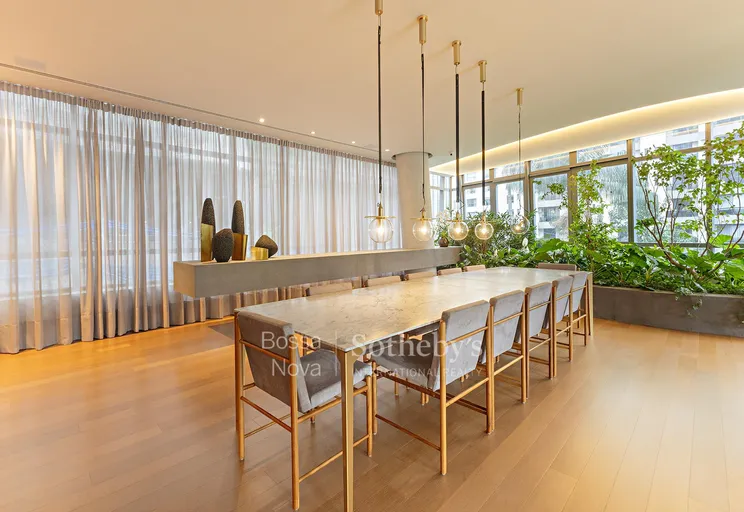 _MG_2221 - Imagem 12