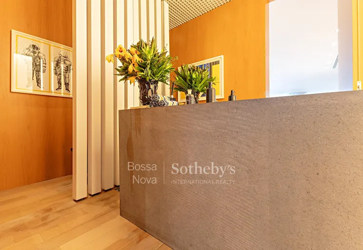 _MG_2259 - Imagem 24