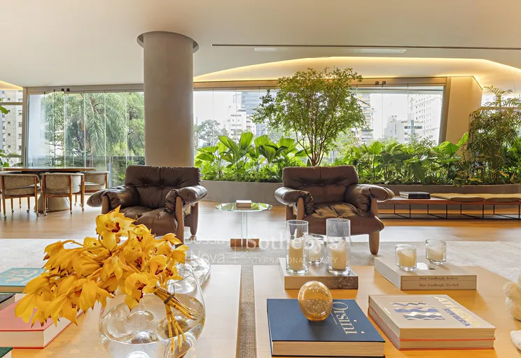 _MG_2239 - Imagem 18